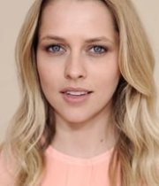 Teresa Palmer