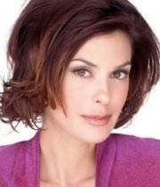 Teri Hatcher