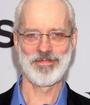 Terrence Mann