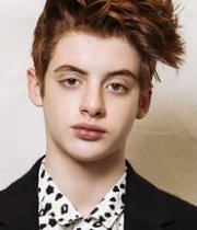 Thomas Barbusca