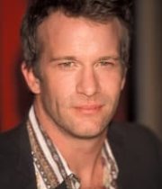 Thomas Jane