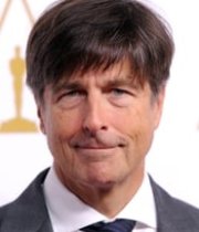 Thomas Newman