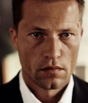 Til Schweiger