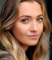 Tilly Keeper