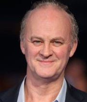 Tim McInnerny