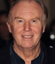 Tim Pigott-Smith