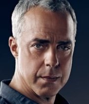 Titus Welliver