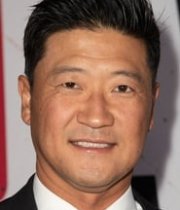 Tom Choi