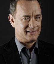 Tom Hanks