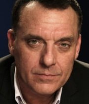 Tom Sizemore