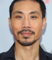 Tom Wu