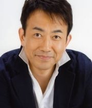 Toshihiko Seki