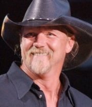 Trace Adkins