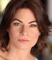 Traci Dinwiddie