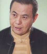 Tsai Chen-Nan