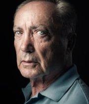 Udo Kier