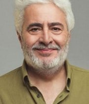 Uğur Yücel