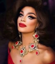 Valentina