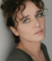 Valeria Golino