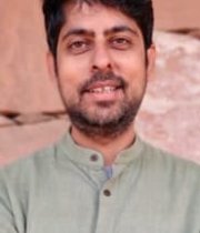 Varun Grover