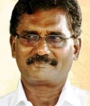 Vela Ramamoorthy