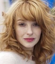 Vica Kerekes