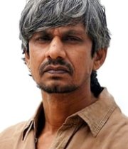 Vijay Raaz