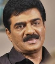 Vijayaraghavan