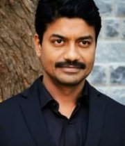 Vikas Kumar