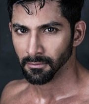 Vivan Bhatena