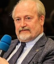 Vladimir Khotinenko