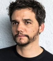 Wagner Moura