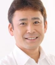 Wataru Takagi