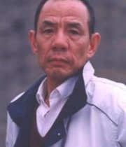 Wei Zongwan