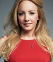 Wendi McLendon-Covey