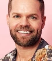 Wes Chatham