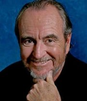 Wes Craven