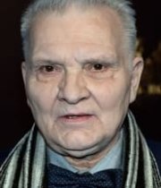 Wiesław Wójcik