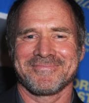 Will Patton