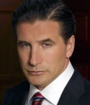 William Baldwin