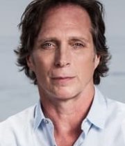 William Fichtner