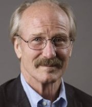 William Hurt