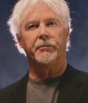 William Katt