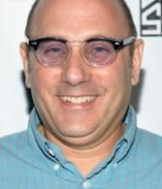 Willie Garson