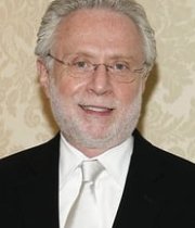 Wolf Blitzer