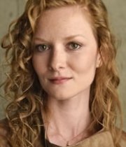 Wrenn Schmidt