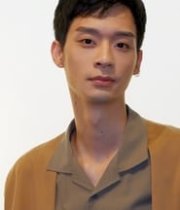 Xavier Lin