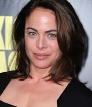 Yancy Butler