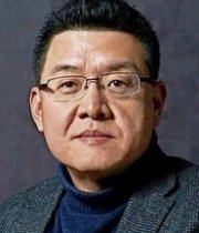 Yang Woo-seok