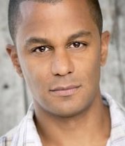 Yanic Truesdale